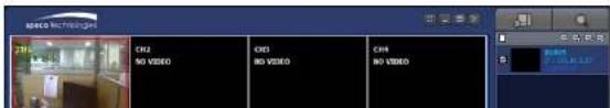 Speco Technologies D8WHUM - APPENDIX: Network Connection – Internet and DDNS - 7