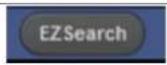 Speco Technologies D8WHUM - 7-5-1. Main User Interface - 16