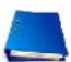Speco Technologies O2i695 - System Restart. - 1