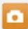 Speco Technologies O2i695 - Buttons and Indicators of Web Viewer. - 2