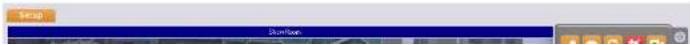 Speco Technologies O2i695 - Web Viewer - 2