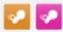 Speco Technologies O2i695 - Buttons and Indicators of Web Viewer. - 1