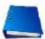 Speco Technologies O2i695 - Input User Name and Password - 3