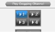 Speco Technologies O2i695 - Buttons and Indicators of Web Viewer. - 4