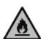 ASPES AC2600FNFX - Disposal of the appliance - 1
