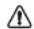 ASPES AC2600FNFX - Environment Protection - 2