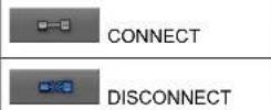 Speco Technologies D4WVNP - 7-5-1. Main User Interface - 4