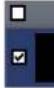 Speco Technologies D4WVNP - 7-4-1. Main User Interface - 4