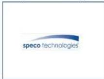 Speco Technologies D4WVNP - 2-1. Initial Boot up and Basic Time Setup - 1