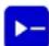 Speco Technologies D4WVNP - 5-4. Playback Mode - 4