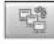 Speco Technologies D4WVNP - 7-4-1. Main User Interface - 9