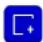 Speco Technologies D4WVNP - 5-4. Playback Mode - 7