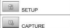 Speco Technologies D4WVNP - 7-5-1. Main User Interface - 5