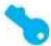 Speco Technologies D4WVNP - 5-1. Live View - 2