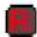 Speco Technologies D4WVNP - 5-1. Live View - 10