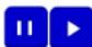 Speco Technologies D4WVNP - 5-4. Playback Mode - 3