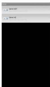 Speco Technologies D4WVNP - 9-2. App Viewer for Android Phone - 3