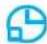 Speco Technologies D4WVNP - 5-1. Live View - 3