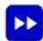 Speco Technologies D4WVNP - 5-4. Playback Mode - 5