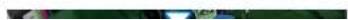 Speco Technologies D4WVNP - 9-2-3.PTZ Control - 2