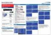 Speco Technologies D4WVNP - Product Components - 3