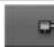 Speco Technologies D4WVNP - 7-4-1. Main User Interface - 5