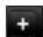 Speco Technologies D4WVNP - 9-1-1. Live - 1