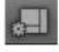 Speco Technologies D4WVNP - 7-4-1. Main User Interface - 2
