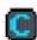 Speco Technologies D4WVNP - 5-1. Live View - 9