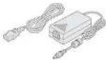 Speco Technologies D4WVNP - Product Components - 7