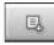 Speco Technologies D4WVNP - 7-4-1. Main User Interface - 8