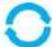 Speco Technologies D4WVNP - 5-1. Live View - 7