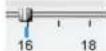 Speco Technologies D4WVNP - 7-8-5-1. Playback of Recorded Video on a Local PC - 3