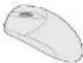 Speco Technologies D4WVNP - Product Components - 5
