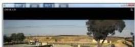 Speco Technologies D4WVNP - 7-8-6. AVI Backup during Playback - 5