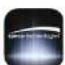 Speco Technologies D4WVNP - 9-1. App Viewer for iPhone - 2