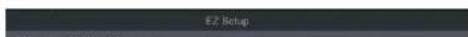Speco Technologies H12WHRN - ③ Other Network Settings. - 1