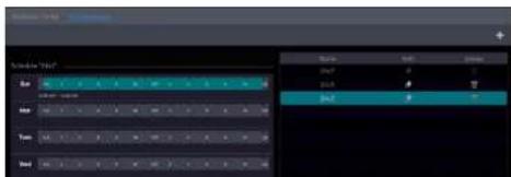 Audio (V) Base Audio Tens Dial Audio Audio Audio Audio Audio Audio Audio Audio Audio Audio Audio Audio Audio Audio Audio Audio Audio Audio Audio Audio Audio Audio Audio Audio Audio Audio Audio Audio Audio Audio Audio Audio Audio Audio Audio Audio Audio Audio Audio Audio Audio Audio Audio Audio Audio Audio Audio Audio Audio Audio Auction 100% 200% 300% 400% 500% 600% 700% 800% 900% 1000% 1100% 1200% 1300% 1400% 1500% 1600% 1700% 1800% 1900% 2000% 2100% 2200% 2300% 2400% 2500% 2600% 2700% 2800% 2900% 3000% 3100% 3200% 3300% 3400% 3500% 3600% 3700% 3800% 3900% 4000% 4100% 4200% 4300% 4400% 4500% 4600% 4700% 4800% 4900% 5000% 5100% 5200% 5300% 5400% 5500% 5600% 5700% 5800% 5900% 6000% 6100% 6200% 6300% 6400% 6500% 6600% 6700% 6800% 6900% 7000% 7100% 7200% 7300% 7400% 7500% 7600% 7700% 7800% 7900% 8000% 8100% 8200% 8300% 8400% 8500% 8600% 8700% 8800% 8900% 9000% 9100% 9200% 9300% 9400% 9500% 9600% 9700% 9800% 9900% 1 1 1 1 1 1 1 1 1 1 1 1 1 1 1 1 1 1 1 1 1 1 1 1 1 1 1 1 1 1 1 1 1 1 1 1 1 1 1 1 1 1 1 1 1 1 1 1 1 1 1