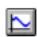 YSI 6432AF - Shortcuts - 1