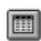 YSI 6432AF - Shortcuts - 1