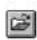 YSI ROX - Click To: - 1