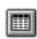 YSI ROX - Click To: - 8