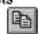 YSI ROX - COPY TO CLIPBOARD - 1