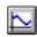 YSI 6431AF - Click To: - 9