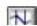 YSI 6431AF - Click To: - 12
