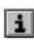YSI 6431AF - Click To: - 11