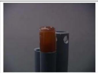 YSI 6431AF - DO MEMBRANE INSTALLATION WITH THE PROBE INSTALLED IN THE SONDE - 1