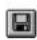 YSI 6450AF - Click To: - 2