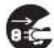 HAIER JF-MNC519B - 警告 - 1