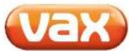 VAX Energise Vibe C85-E2-Re - SolutionProblem - 1